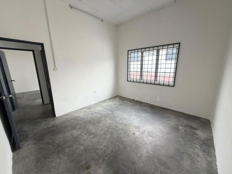 Rumah Berkembar untuk Dijual di Taman Gembira (Tampoi) - Nicole Pua - Interior - PropertyGuru.com.my