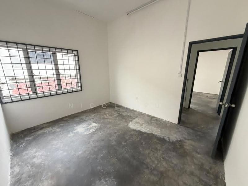 Rumah Berkembar untuk Dijual di Taman Gembira (Tampoi) - Nicole Pua - Interior - PropertyGuru.com.my