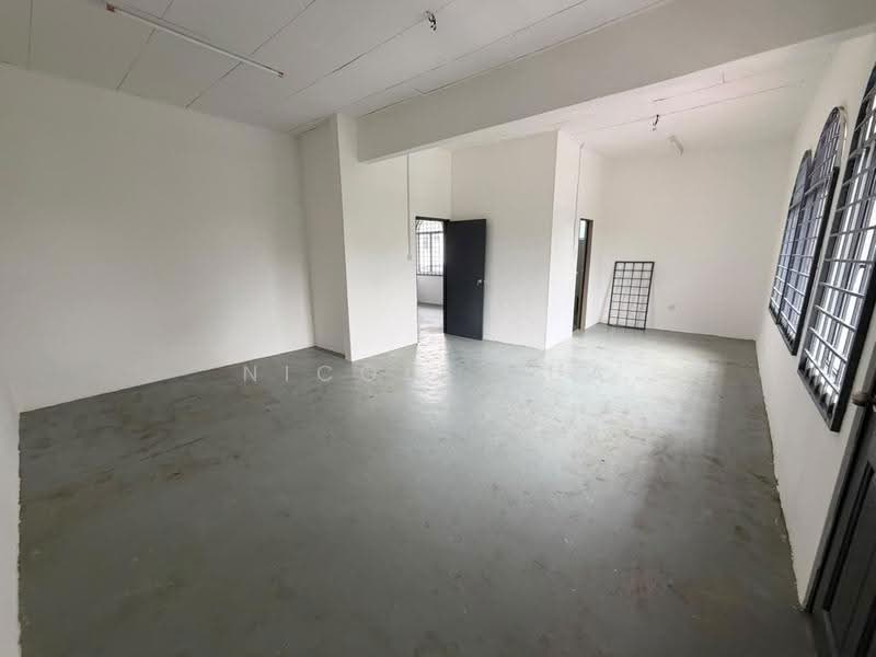 Rumah Berkembar untuk Dijual di Taman Gembira (Tampoi) - Nicole Pua - Interior - PropertyGuru.com.my