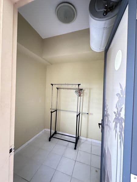 Condominium for Sale at The Habitat - Jean Wong - PropertyGuru.com.my