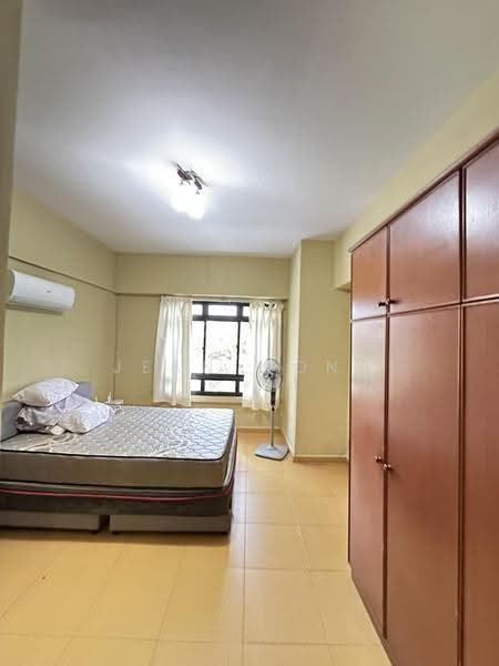 Condominium for Sale at The Habitat - Jean Wong - PropertyGuru.com.my
