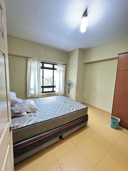 Condominium for Sale at The Habitat - Jean Wong - PropertyGuru.com.my