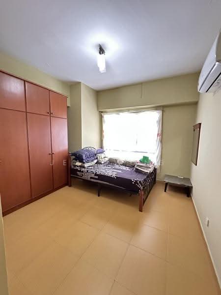 Condominium for Sale at The Habitat - Jean Wong - PropertyGuru.com.my