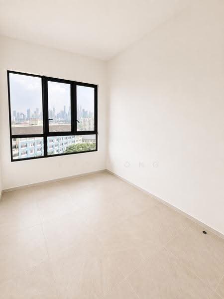 Condominium for Sale at Curvo Residences @ Setapak, KL - Kay Kong - Bedroom 2 - PropertyGuru.com.my
