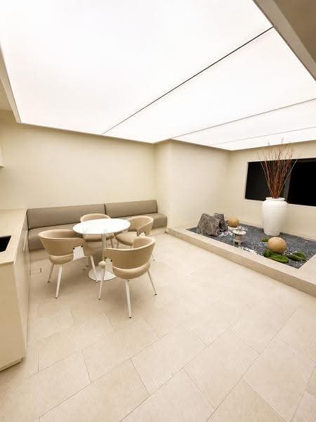 Condominium for Sale at Curvo Residences @ Setapak, KL - Kay Kong - Co-working space - PropertyGuru.com.my