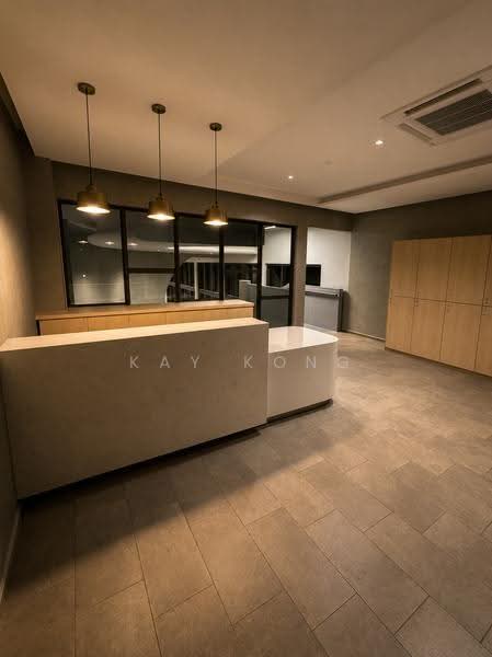 Condominium for Sale at Curvo Residences @ Setapak, KL - Kay Kong - Interior - PropertyGuru.com.my