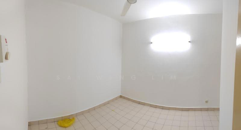 Terraced House for Rent in Bukit Rahman Putra (Sungai Buloh) - Sai Weng LIM - Grd Flr - Room - PropertyGuru.com.my