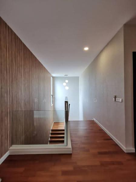Bungalow House for Sale in East Ledang (Iskandar Puteri (Nusajaya)) - Ray Wong - Corridor - PropertyGuru.com.my