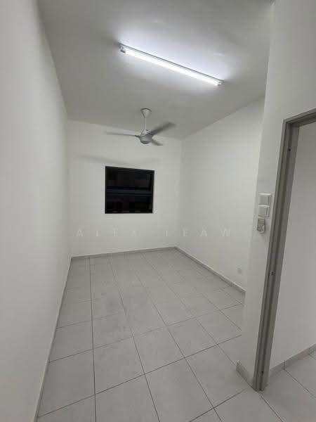Service Residence for Rent at Residensi Mutiara Emas Kajang - Alex Leaw - Interior - PropertyGuru.com.my