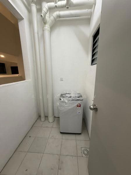 Service Residence for Rent at Residensi Mutiara Emas Kajang - Alex Leaw - Interior - PropertyGuru.com.my