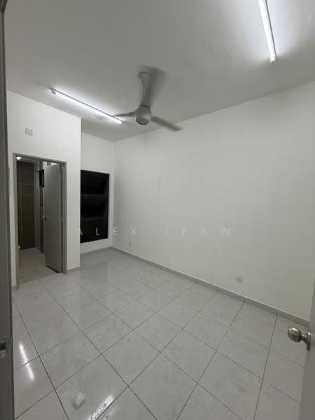 Service Residence for Rent at Residensi Mutiara Emas Kajang - Alex Leaw - Interior - PropertyGuru.com.my