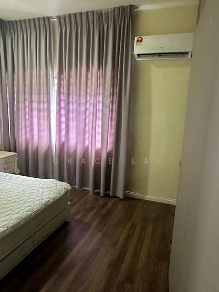 Condominium for Rent at Lagoon Suites - Grace Lai - Bedroom - PropertyGuru.com.my