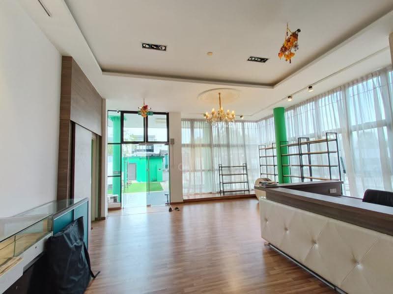 Factory for Sale in Eco Business Park 1 (Johor Bahru) - Leo SK - PropertyGuru.com.my