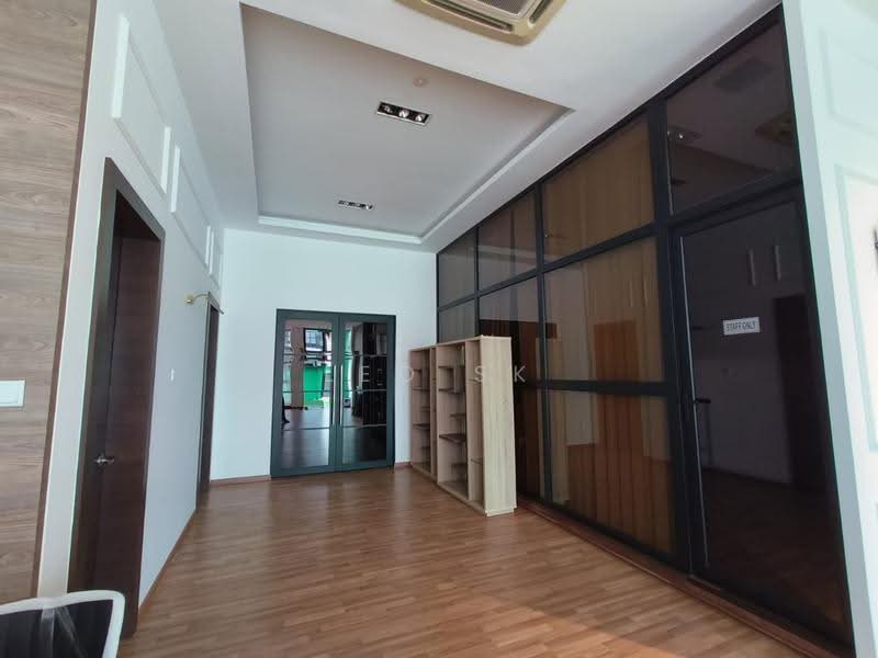 Factory for Sale in Eco Business Park 1 (Johor Bahru) - Leo SK - PropertyGuru.com.my