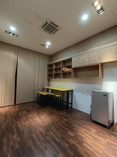 Factory for Sale in Eco Business Park 1 (Johor Bahru) - Leo SK - PropertyGuru.com.my