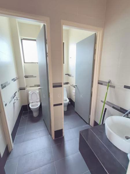 Factory for Sale in Eco Business Park 1 (Johor Bahru) - Leo SK - PropertyGuru.com.my