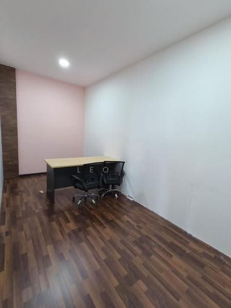 Factory for Sale in Eco Business Park 1 (Johor Bahru) - Leo SK - PropertyGuru.com.my