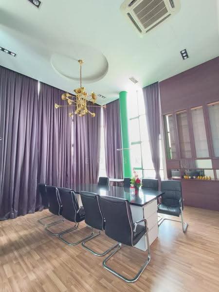 Factory for Sale in Eco Business Park 1 (Johor Bahru) - Leo SK - PropertyGuru.com.my