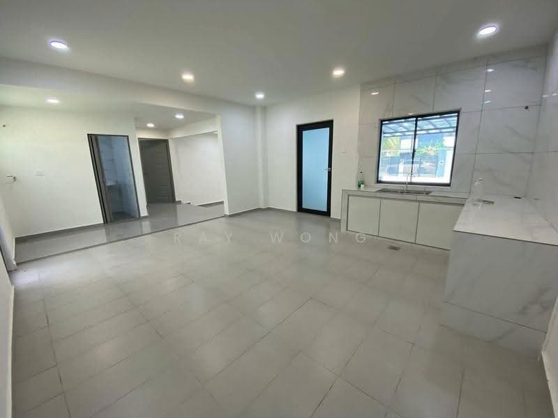 Rumah Berkembar untuk Dijual di Johor Bahru (Johor) - Ray Wong - PropertyGuru.com.my