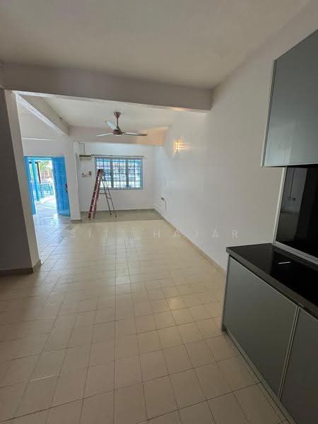 2-storey Terraced House for Sale in Taman Alam Megah (Shah Alam) - Siti Hajar - Interior - PropertyGuru.com.my