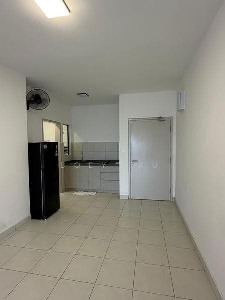 Apartment for Rent at Residensi Riamas - Boey Lau - PropertyGuru.com.my