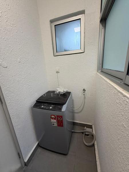 Apartment for Rent at Residensi Riamas - Boey Lau - PropertyGuru.com.my