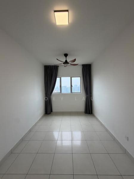 Apartment for Rent at Residensi Riamas - Boey Lau - PropertyGuru.com.my
