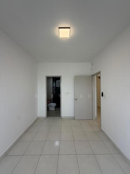 Apartment for Rent at Residensi Riamas - Boey Lau - PropertyGuru.com.my