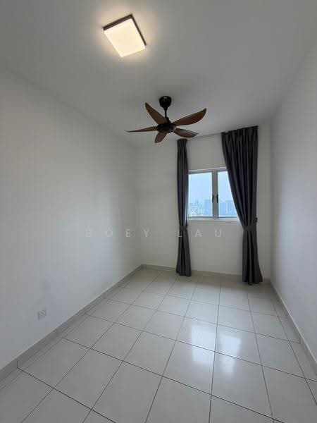 Apartment for Rent at Residensi Riamas - Boey Lau - PropertyGuru.com.my
