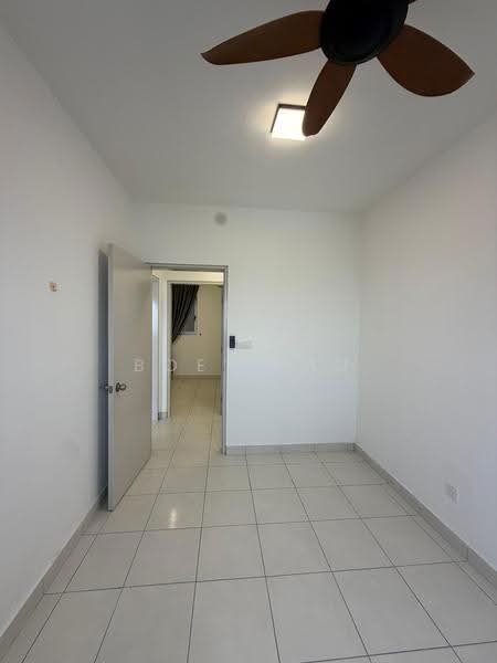 Apartment for Rent at Residensi Riamas - Boey Lau - PropertyGuru.com.my