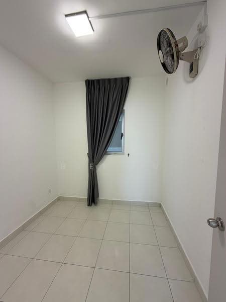 Apartment for Rent at Residensi Riamas - Boey Lau - PropertyGuru.com.my