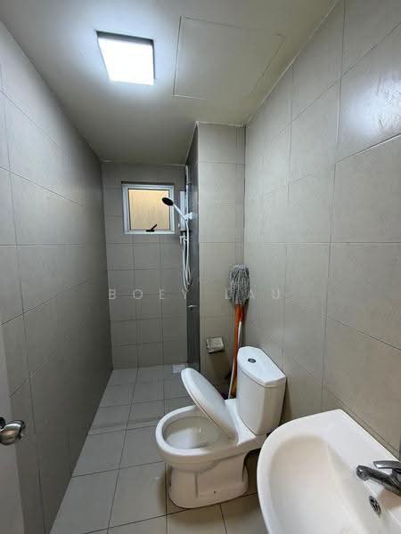Apartment for Rent at Residensi Riamas - Boey Lau - PropertyGuru.com.my