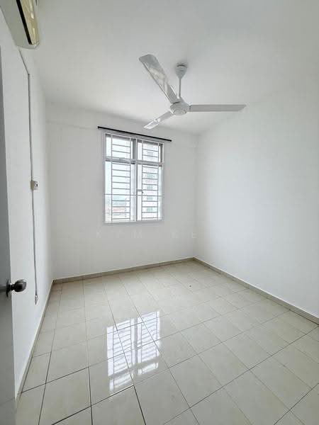 Pangsapuri untuk Disewa di Indah Court Apartment - Kym Kee - Interior - PropertyGuru.com.my