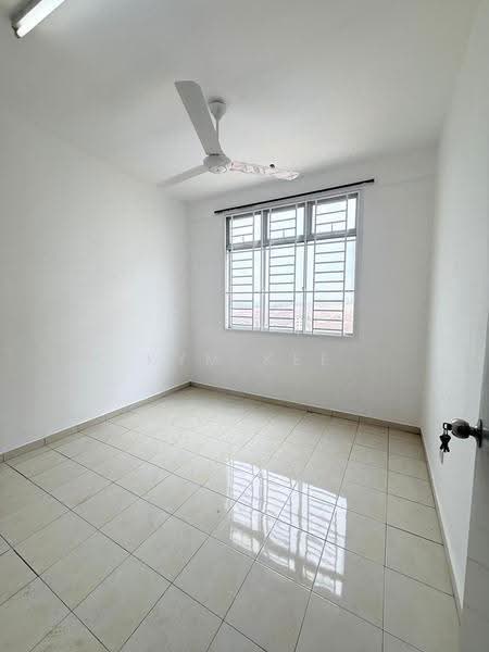 Pangsapuri untuk Disewa di Indah Court Apartment - Kym Kee - Interior - PropertyGuru.com.my