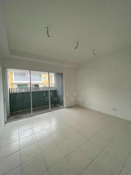 Rumah Teres 2-Tingkat untuk Dijual di Taman Nadayu 92 (Kajang) - Jensen Chong - Interior - PropertyGuru.com.my