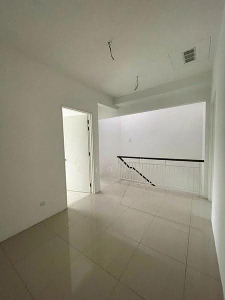 Rumah Teres 2-Tingkat untuk Dijual di Taman Nadayu 92 (Kajang) - Jensen Chong - Interior - PropertyGuru.com.my