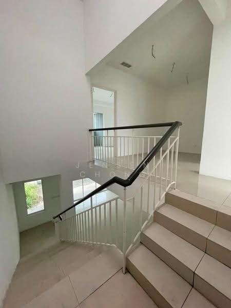 Rumah Teres 2-Tingkat untuk Dijual di Taman Nadayu 92 (Kajang) - Jensen Chong - Interior - PropertyGuru.com.my