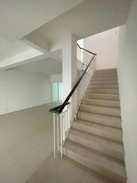 Rumah Teres 2-Tingkat untuk Dijual di Taman Nadayu 92 (Kajang) - Jensen Chong - Interior - PropertyGuru.com.my