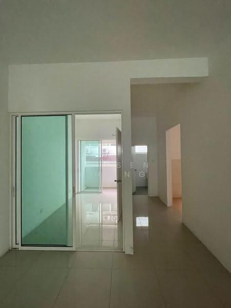 Rumah Teres 2-Tingkat untuk Dijual di Taman Nadayu 92 (Kajang) - Jensen Chong - Interior - PropertyGuru.com.my