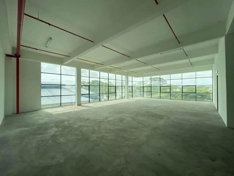 Kilang Terpisah untuk Dijual di Taman Gembira (Tampoi) - Eva Tan - Interior - PropertyGuru.com.my