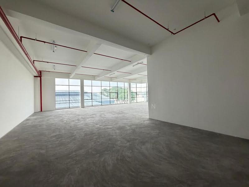Kilang Terpisah untuk Dijual di Taman Gembira (Tampoi) - Eva Tan - Interior - PropertyGuru.com.my