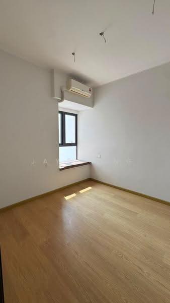 Kondominium untuk Dijual di Amberside @ Country Garden Danga Bay - Jayden Ng - Interior - PropertyGuru.com.my