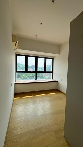 Kondominium untuk Dijual di Amberside @ Country Garden Danga Bay - Jayden Ng - Interior - PropertyGuru.com.my