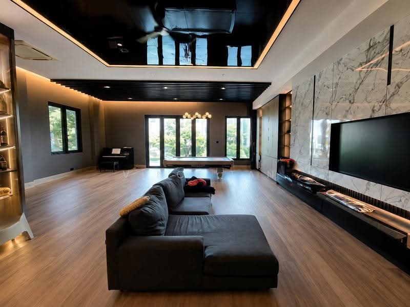 Bungalow House for Sale in Country Heights Damansara (Kuala Lumpur) - Vince Tan - PropertyGuru.com.my