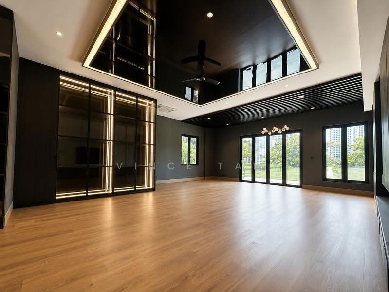 Bungalow House for Sale in Country Heights Damansara (Kuala Lumpur) - Vince Tan - PropertyGuru.com.my