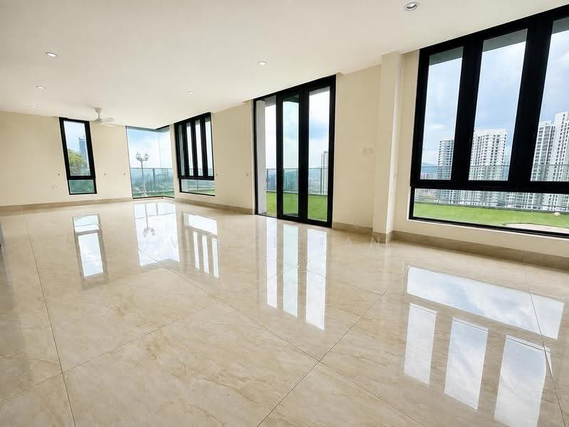 Bungalow House for Sale in Country Heights Damansara (Kuala Lumpur) - Vince Tan - PropertyGuru.com.my