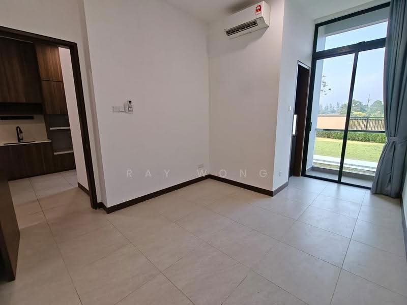 2-storey Terraced House for Rent in Puteri Harbour (Iskandar Puteri (Nusajaya)) - Ray Wong - Interior - PropertyGuru.com.my