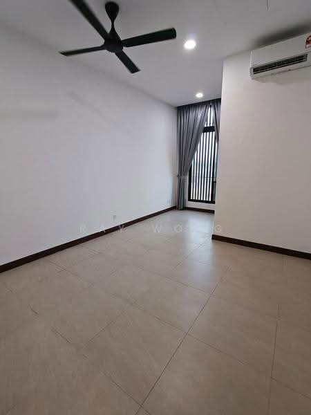 2-storey Terraced House for Rent in Puteri Harbour (Iskandar Puteri (Nusajaya)) - Ray Wong - Interior - PropertyGuru.com.my