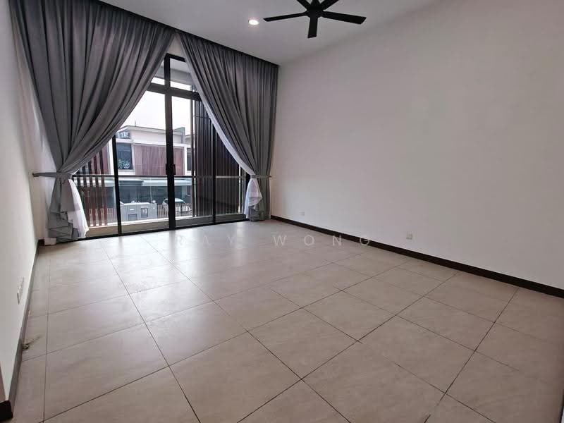 2-storey Terraced House for Rent in Puteri Harbour (Iskandar Puteri (Nusajaya)) - Ray Wong - PropertyGuru.com.my