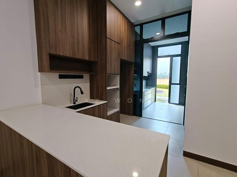 2-storey Terraced House for Rent in Puteri Harbour (Iskandar Puteri (Nusajaya)) - Ray Wong - PropertyGuru.com.my
